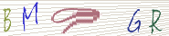 securite image